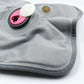 0381b Heating Bag And Heating Pad Used To Ease Pain In Joints Muscles And Soft Tissues Etc.