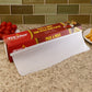 Freshee Pack  Move Non-stick Food Paper 40 Meter + 5 Meter Free (Total 45 Meter)