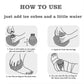 12984 Painreliever Ice Bag Used To Overcome Joints Pain In Body (16cm)