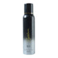Signature Premium Max Fragrance Body Spray 150 Ml