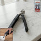 Heavy Duty Universal Pot Pan Gripper Clamp (1 Pc)