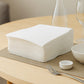 Freshee Premium Dinner Napkins  50 Pc Pack (40  40 Cm)