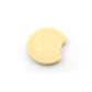 4145 Round Biscuits Diary Notebooks Original Biscuits  Smell  Writing Practice Book Early Learning Copybook Premium Biscuits  Book ( 1pc Book )