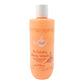 Inlief Nourishing  Hydrating Skin Replenishing Body Wash (250 Ml)