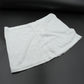 12519 Skirts For Women Womens High Waisted Athletic Golf Skorts Skirts For Running Workout Fitness Sports Skirt (1 Pc)