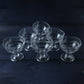 Supermom Creamy Dessert Bowl (6 Pc Set)