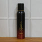 Signature Premium Bold Fragrance Body Spray 150 Ml