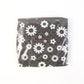 Premium Lpg Cylinder Cover (60 X 53 Cm  1 Pc)