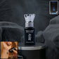Sagar Java Roll-on Attar Alcohol-free Perfume Oil For Men And Women (9.9 Ml)