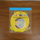 Cute Cartoon Baby Shower Cap Shampoo Bath Hat (1 Pc)