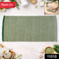 Multipurpose Soft Cotton Bath Towel (1 Pc 76x34 Cm)