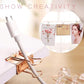 Office Stationery Clips And Pins Combo 1 Set