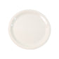 Premium Round Dinner Plate (28cm  1 Pc)