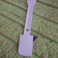 Multipurpose Cleaning Scrub Brush Cleaning Brush Groove Slot Dust Also Use In Kitchen (1 Pc)
