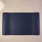 Premium Large Desk Mat Mouse Pad (1 Pc 60x35 Cm)