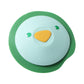 Kitchen Silicone Sink Drain Cover Strainer 1 Pc