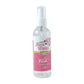 Rose Water Face Mist Spray 100 Ml