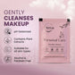 Personal Care Wet Wipes Gentle Cleansing Wipes (1 Pc)