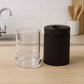 Supermom Linoo Salt  Pepper Dispenser Set (2 Pc)