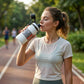 Drinking Bottle