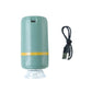 food preservation vacuum sealer