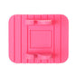 9049  Universal Portable Mobile Holder Stand