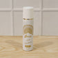Signature Aman Free Body Spray (1 Pc 50 Ml)