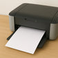 A4 Size High Bright Copier Paper  70 Gsm  Pack Of 500 Sheets