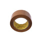 Brown Cello Tape For Box Sealing Packing And Shipping Use (120 Mtr)