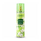 Signature Jasmine Room  Car Freshener Spray 250 Ml