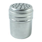 Multipurpose Stainless-steel Spice Shaker Container (1 Pc)