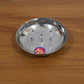 Stainless Steel Agarbatti Stand Sia-5 (1 Pc)