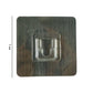 adhesive wall hanger hook