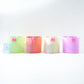 Bathroom Organizer Cup