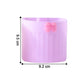 adhesive toothbrush holder stand