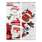 Wall Sticker