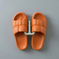 Slipper Holder