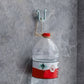 Multipurpose Wall Mounted Holder Rack (1 Pc)