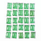 Washing Detergent Pods 25 Pc Plant-Based Laundry Pods