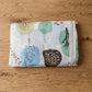 Washing Machine Cover Tumble Dryer Cover  (58X62X85 cm)