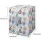 Washing Machine Cover Tumble Dryer Cover  (58X62X85 cm)