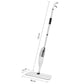 spray mop cleaner for easy home cleaning