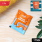 Pollic Kadam Powerful Drain Cleaner Sachet (50 Gm)