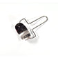 2889 Puri Cutter Stainless Steel Roller Machine For Baking Tools