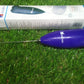 Hand Blender