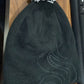 Slouchy Beanie Cap
