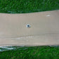 Knee socks