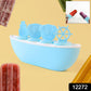 Frosty Pig Pop Maker