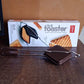 Apex Heavy Gauge Aluminium Grill Sandwich Toaster