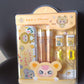 14-in-1 Complete Stationery Kit for Kids